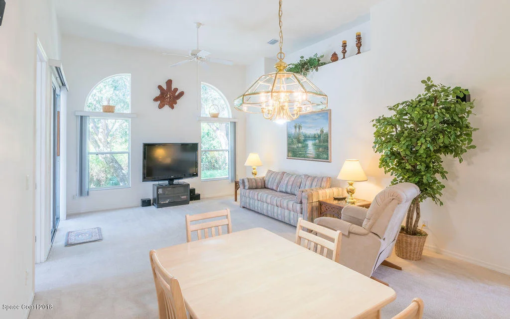 Photo of 1614 Ficus Point Drive