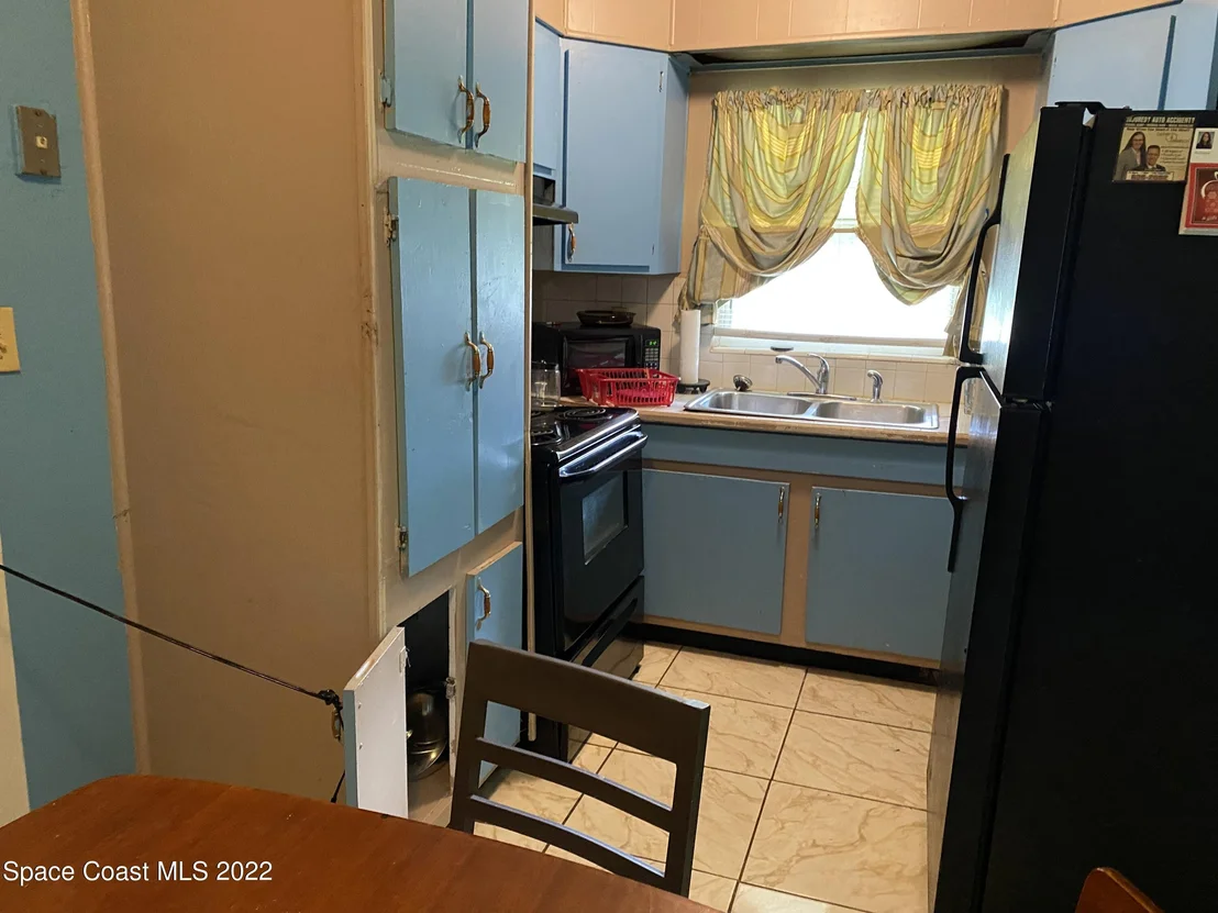 Photo of 1017 Montclair Road