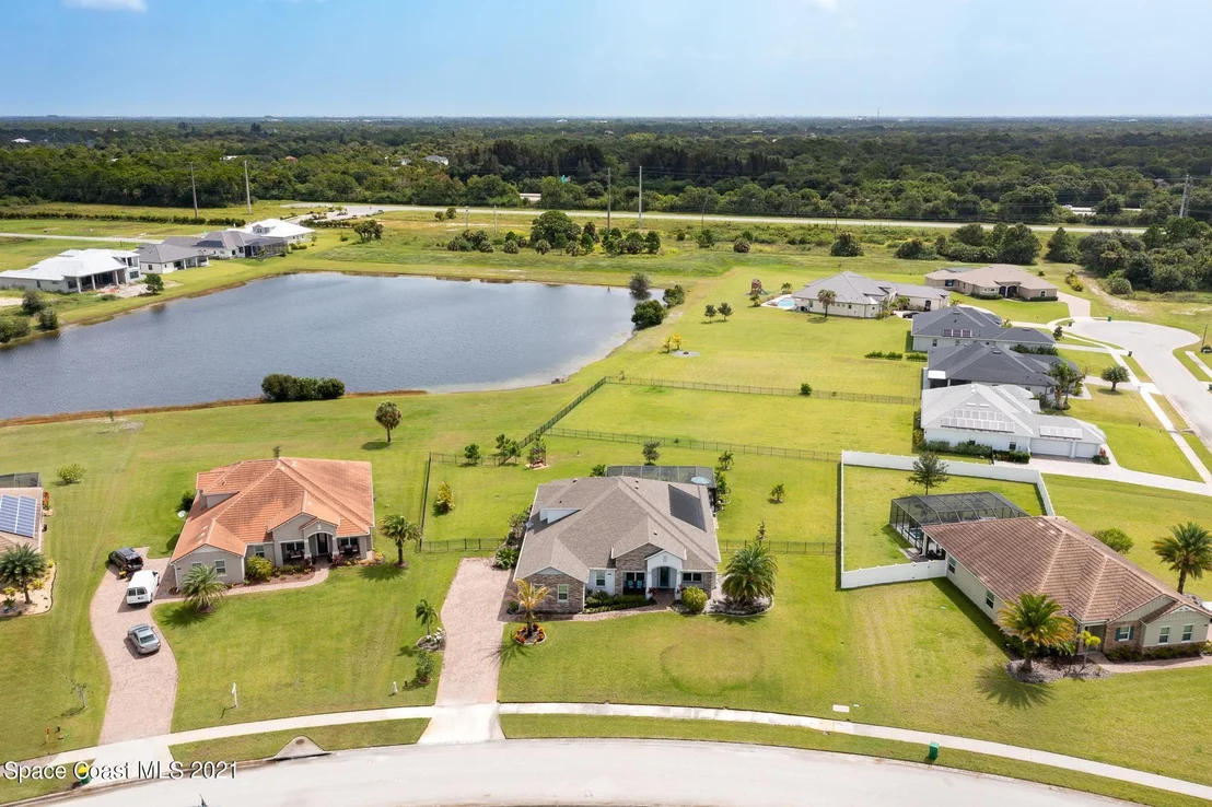 Photo of 3717 Province Drive