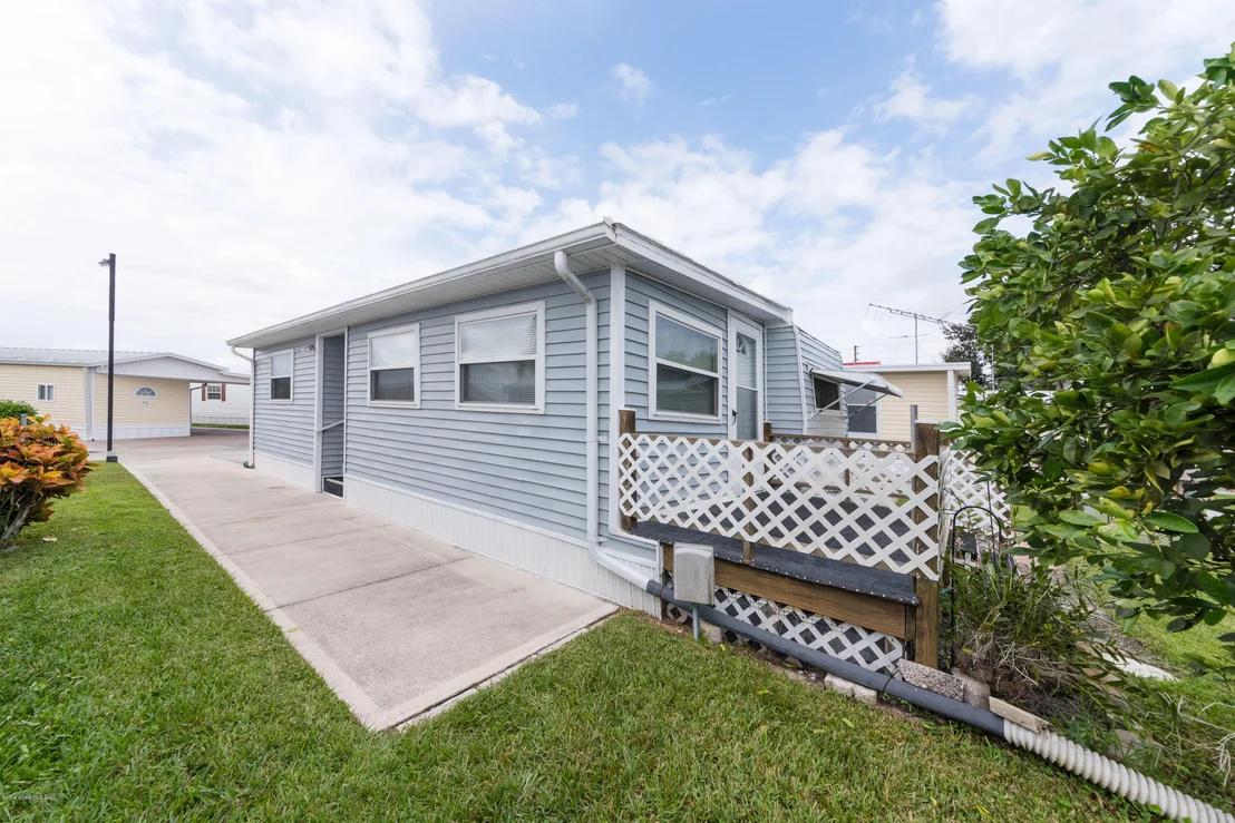 Photo of 117 Forest Lake Drive