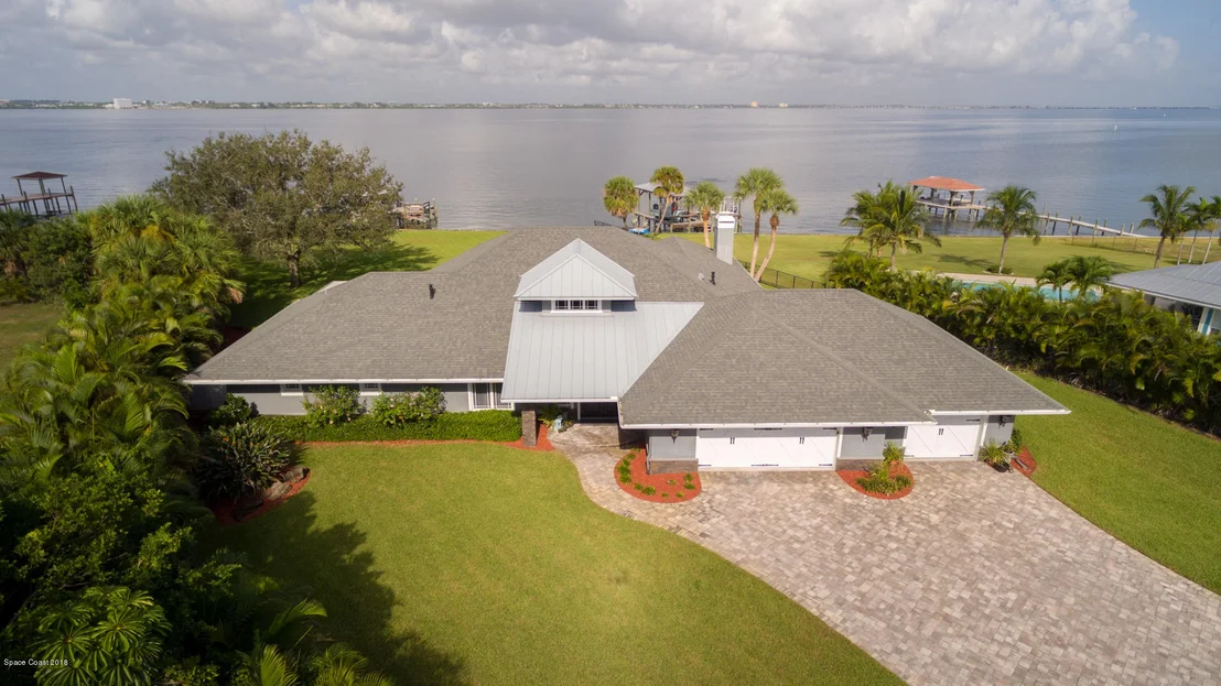Photo of 11 Riverview Terrace