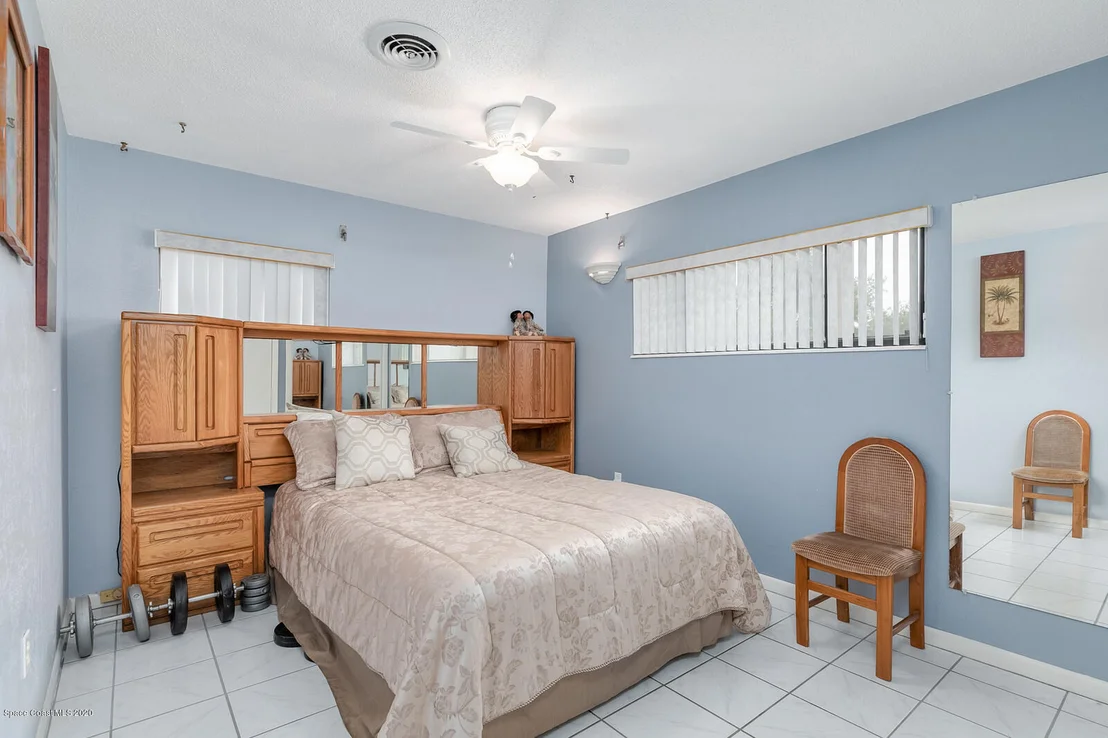 Photo of 1116 Cheyenne Drive