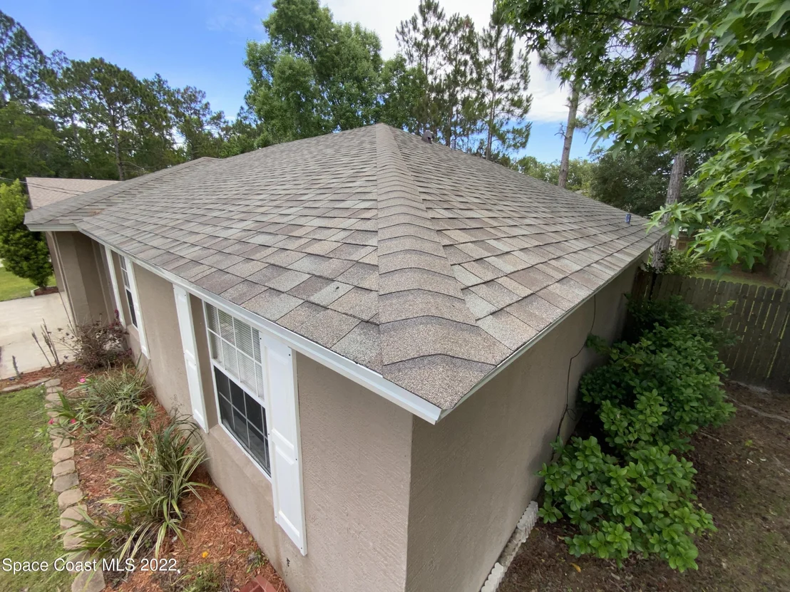 Photo of 50 Pine Haven Drive