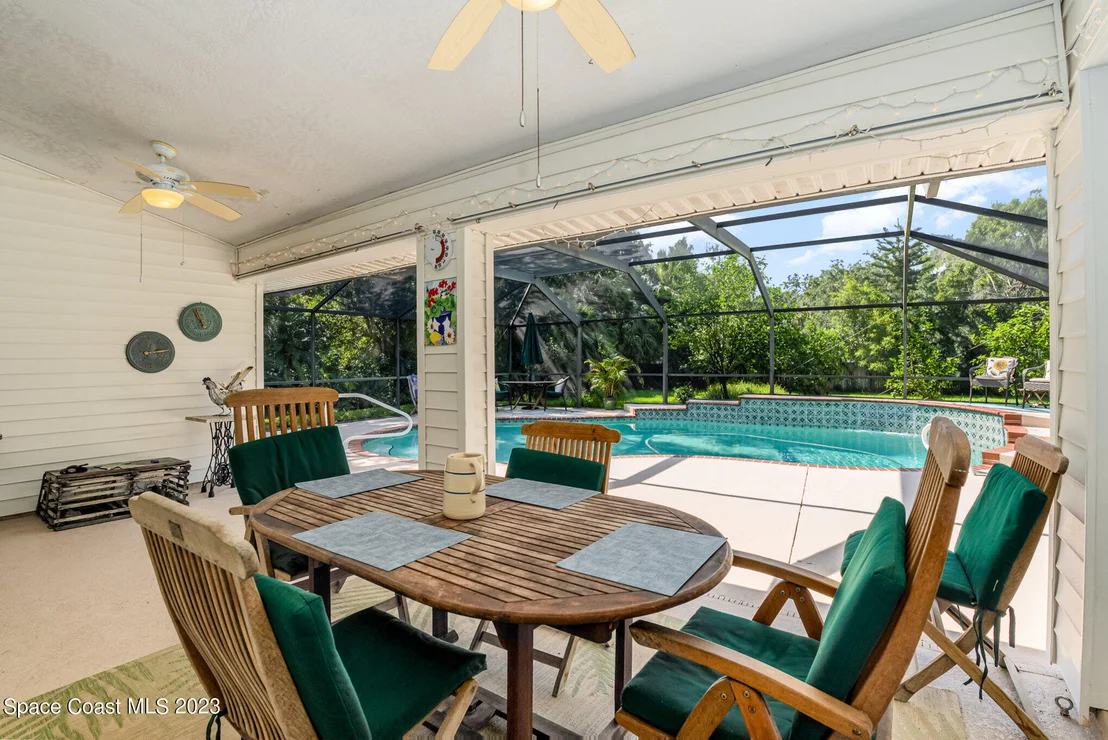 Photo of 4309 Davidia Drive