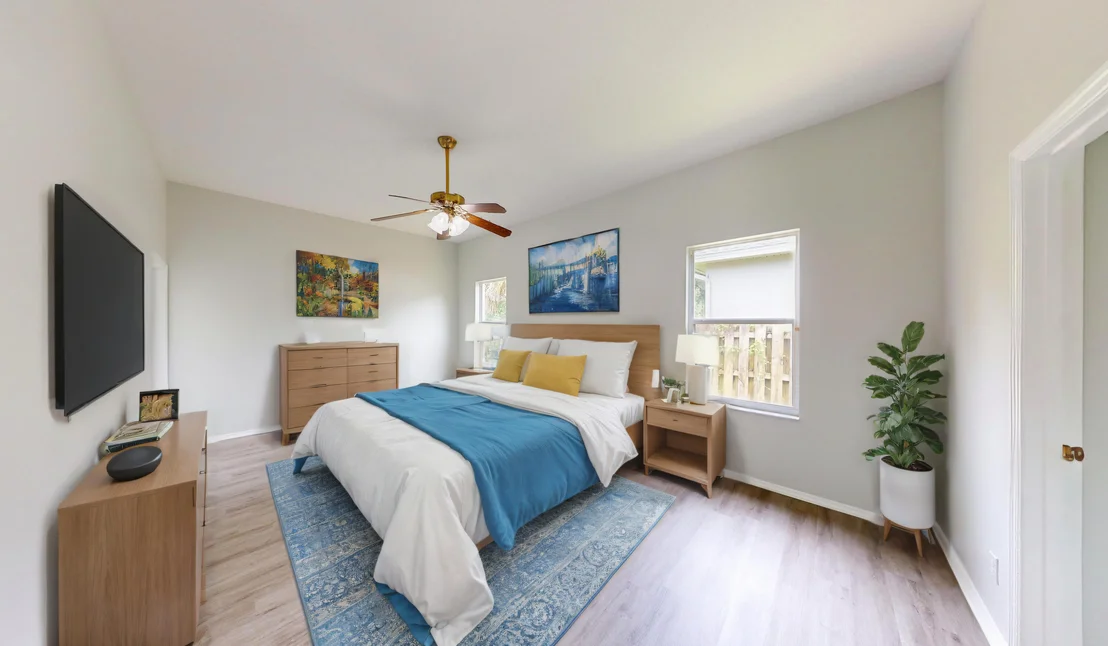 Photo of 693 Linville Falls Drive