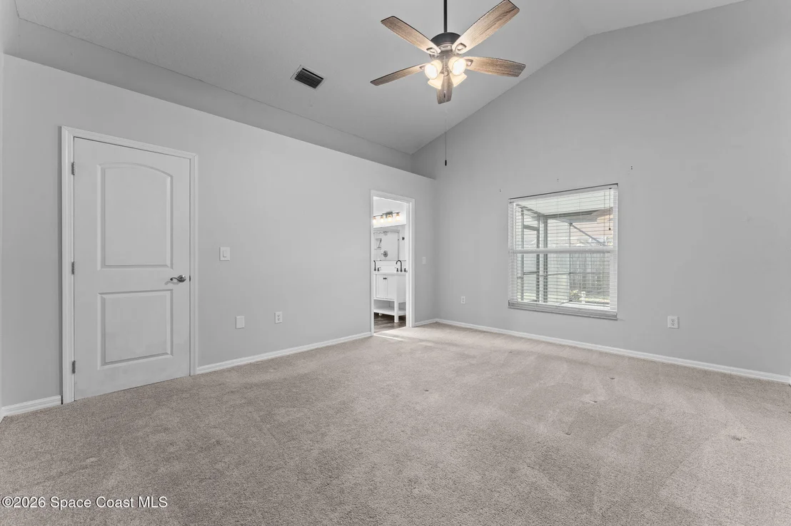 Photo of 1227 Creek Side Circle