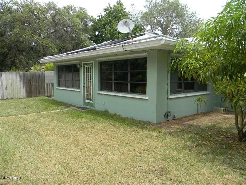 Photo of 9830 Oak Trail