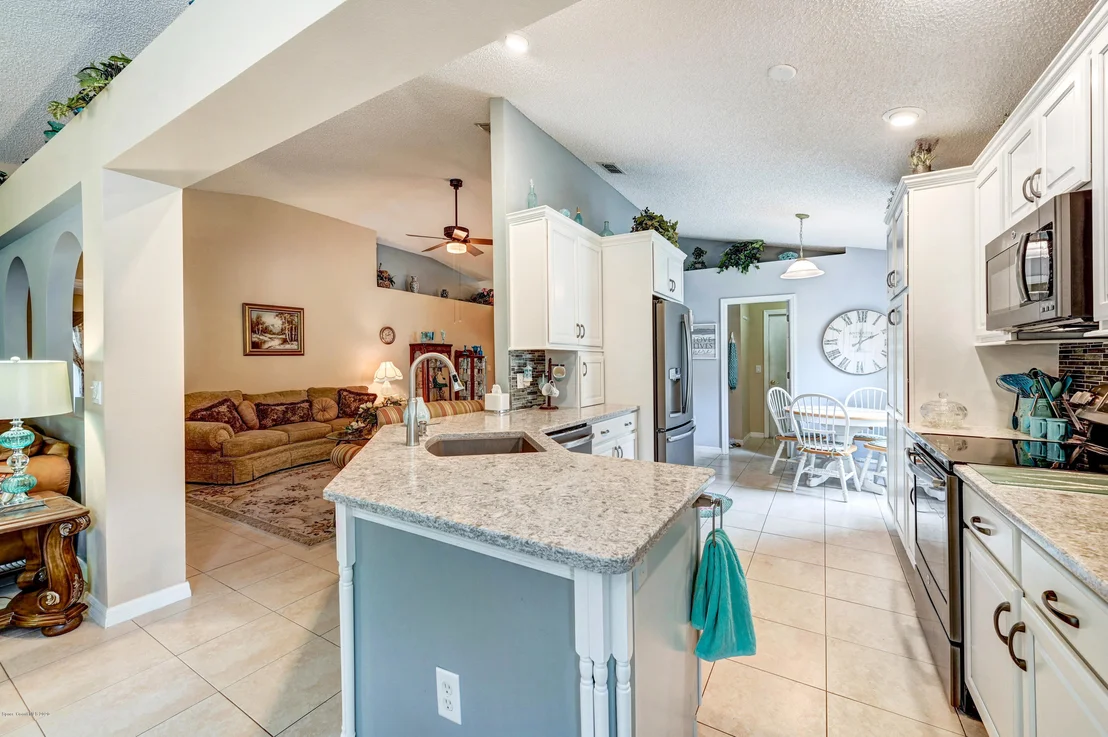 Photo of 2153 Spring Creek Circle NE