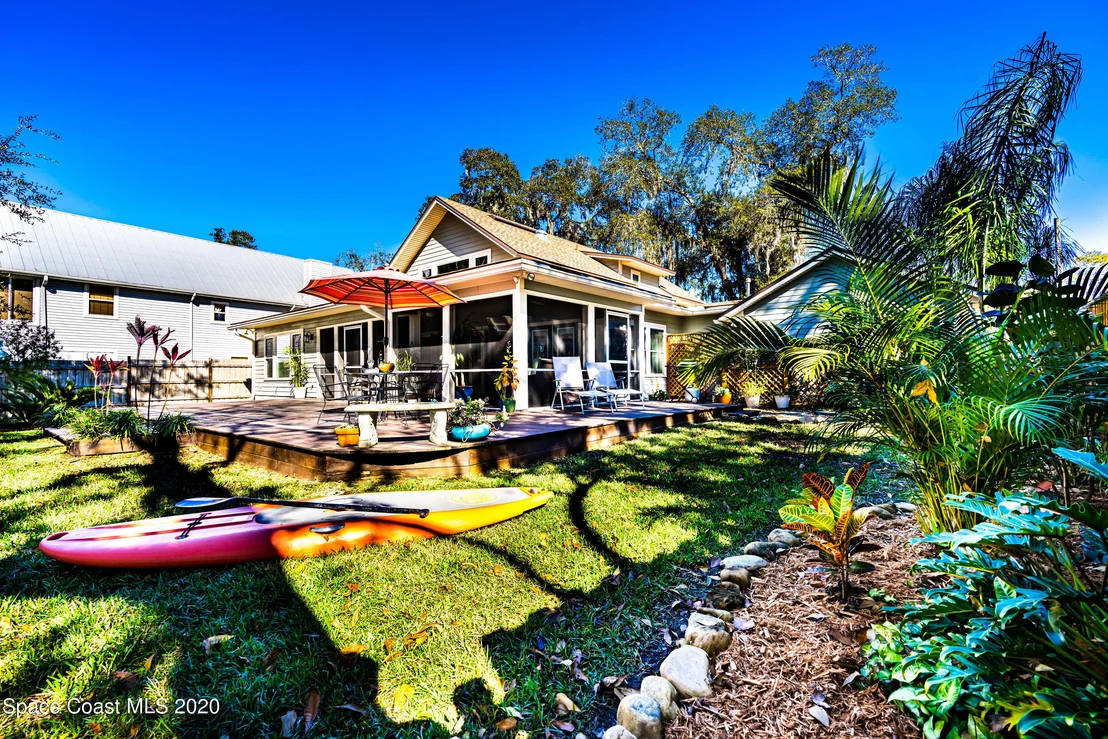 Photo of 1732 Hammock Circle W