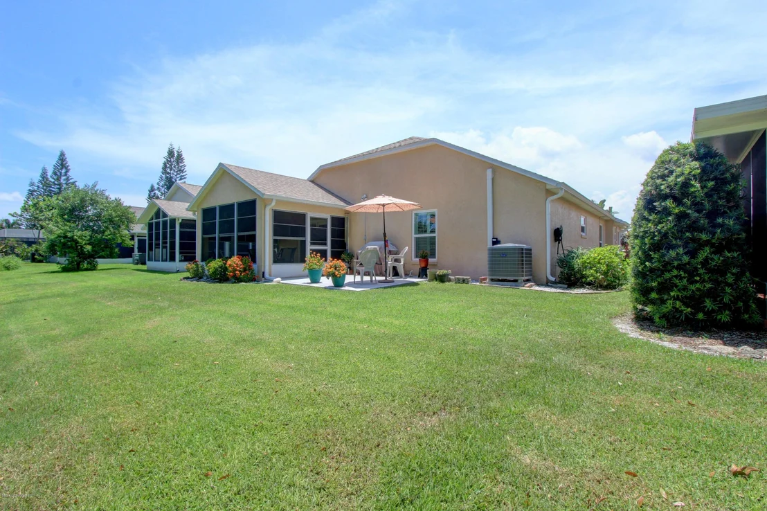 Photo of 1160 Pine Creek Circle NE