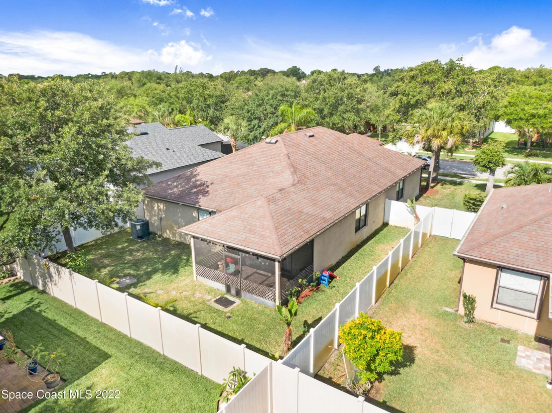 Photo of 4141 Aiken Lane