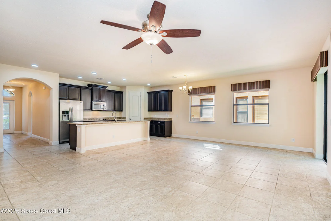 Photo of 454 Point Lobos Drive