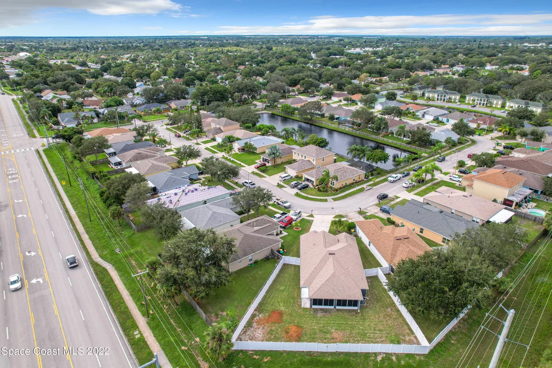 Photo of 2187 Myla Lane