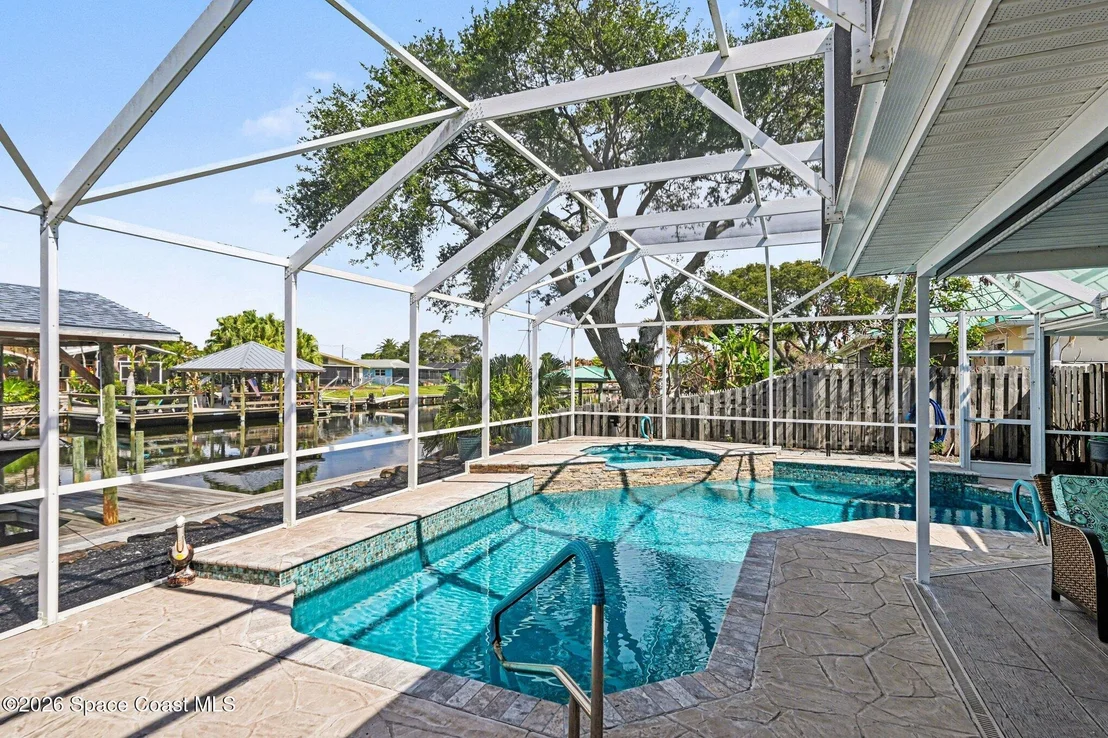 Photo of 29 Riverview Lane