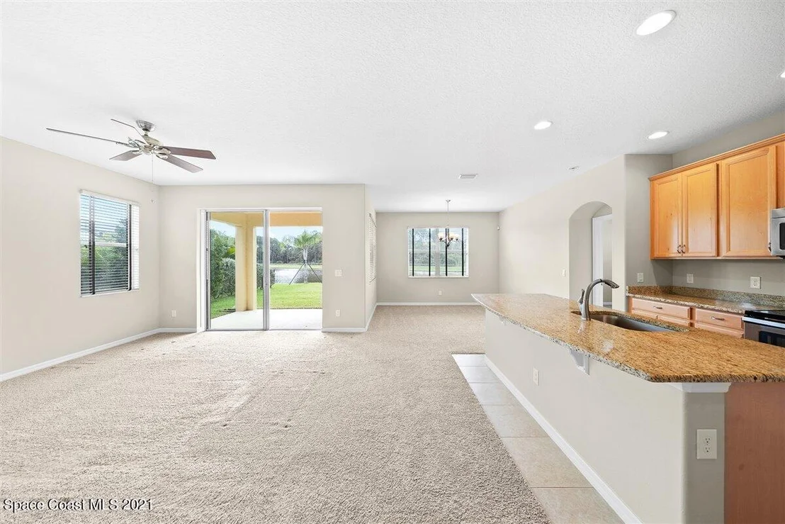 Photo of 7931 Strom Park Drive