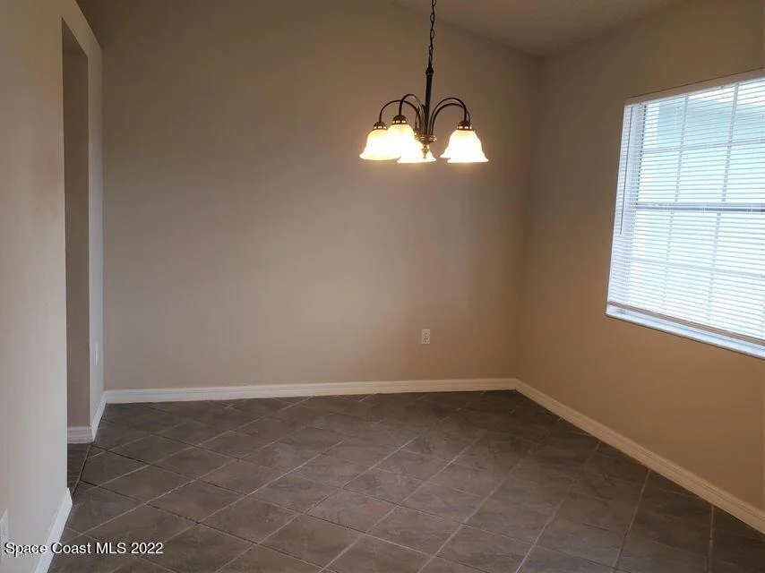 Photo of 5649 Beaverbrook Street