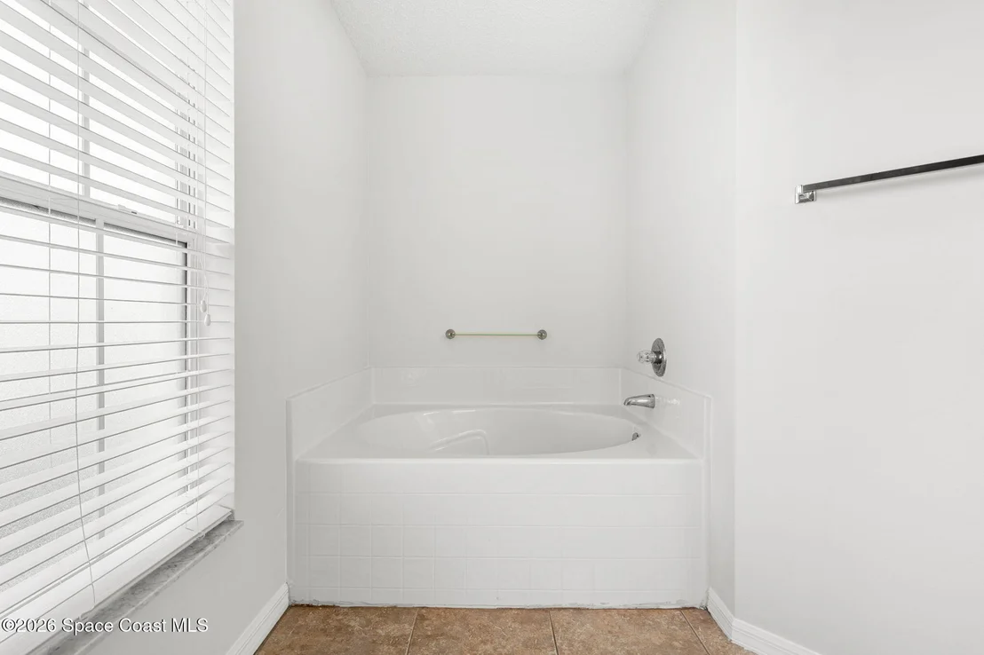Photo of 3927 Montesino Drive