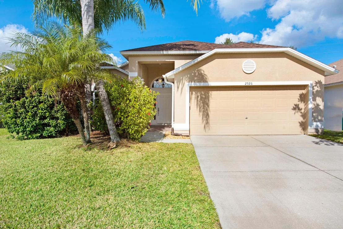 Photo of 2526 Ventura Circle