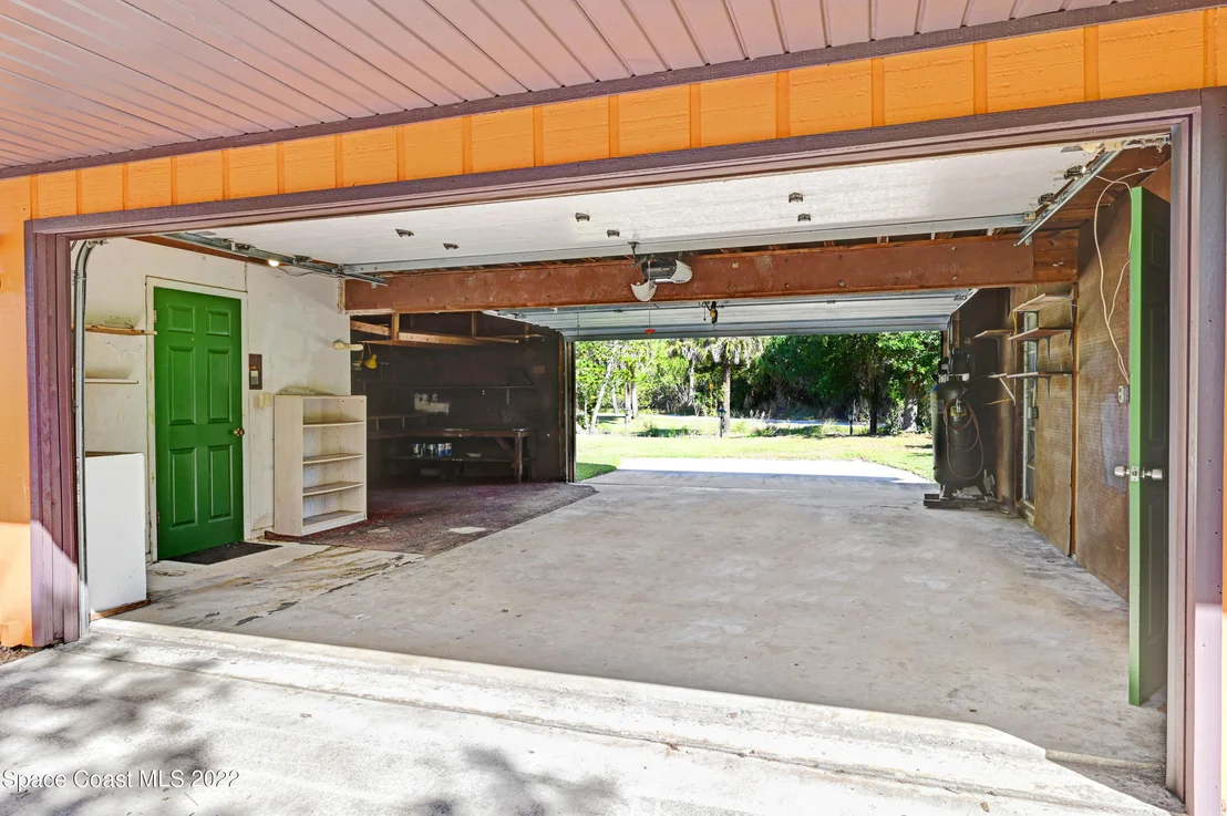 Photo of 555 Amber Lane