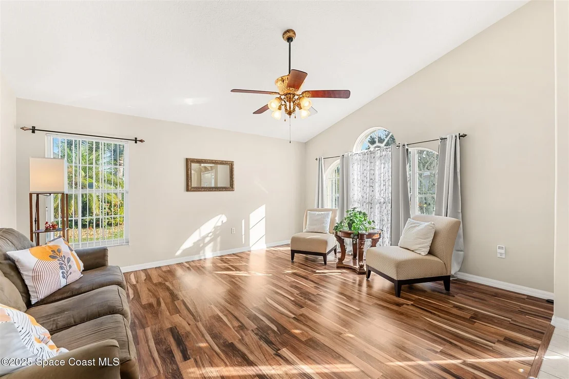 Photo of 5188 Wexford Drive