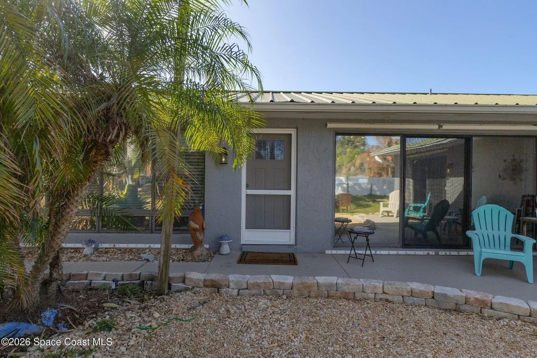 Photo of 110 Lagoon Avenue