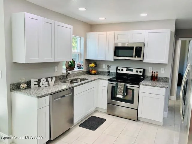 Photo of 2118 Little John Road