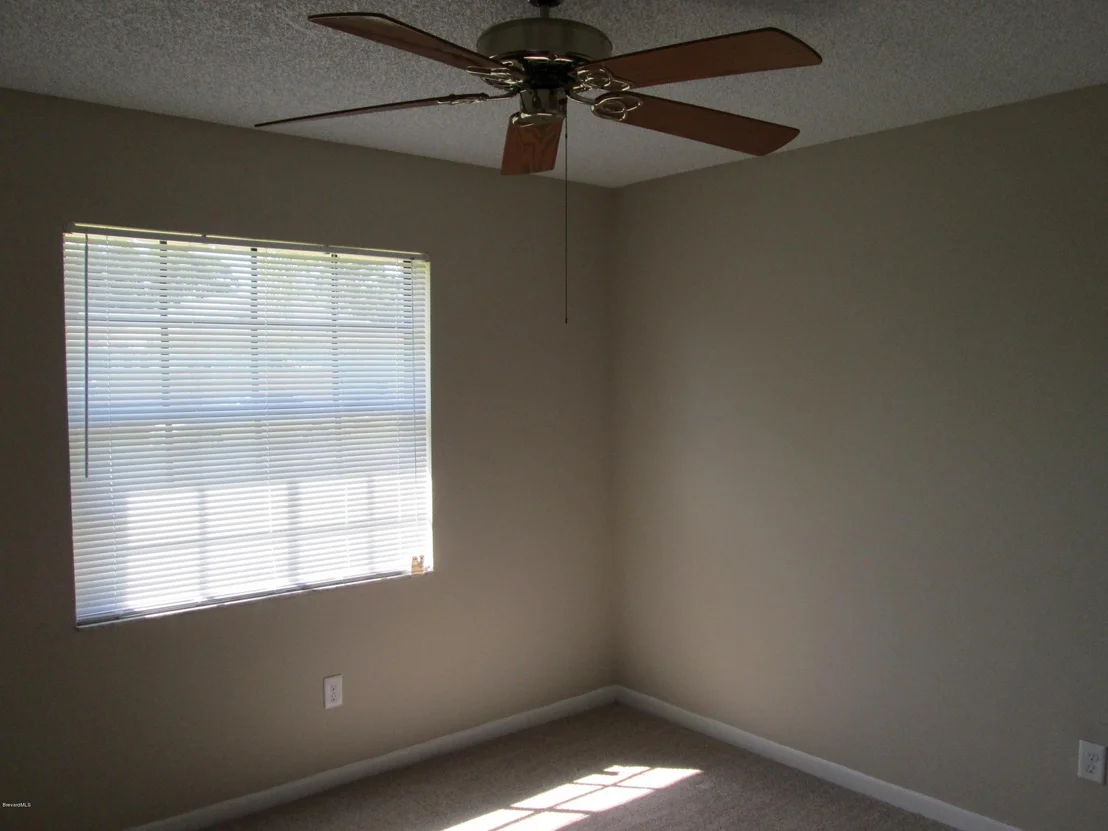 Photo of 5390 Carrick Road