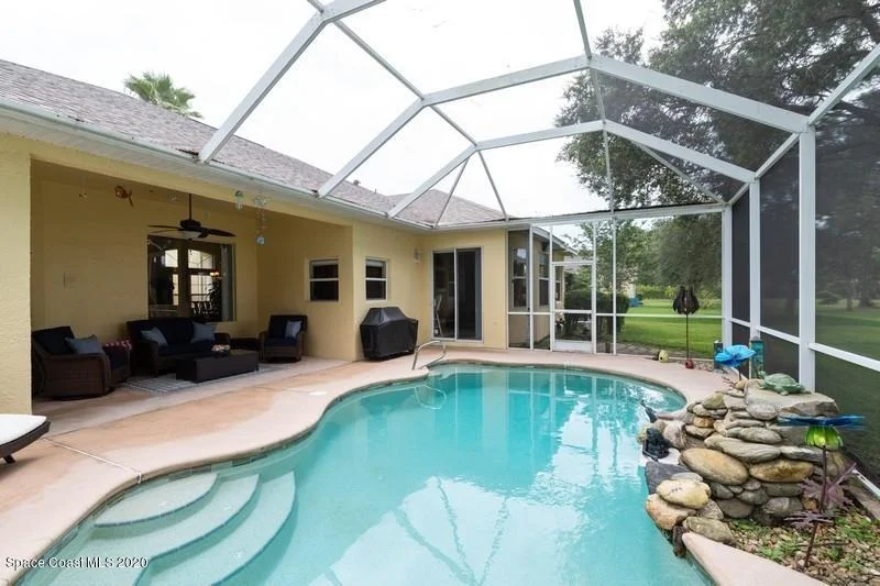 Photo of 1772 Windbrook Drive SE