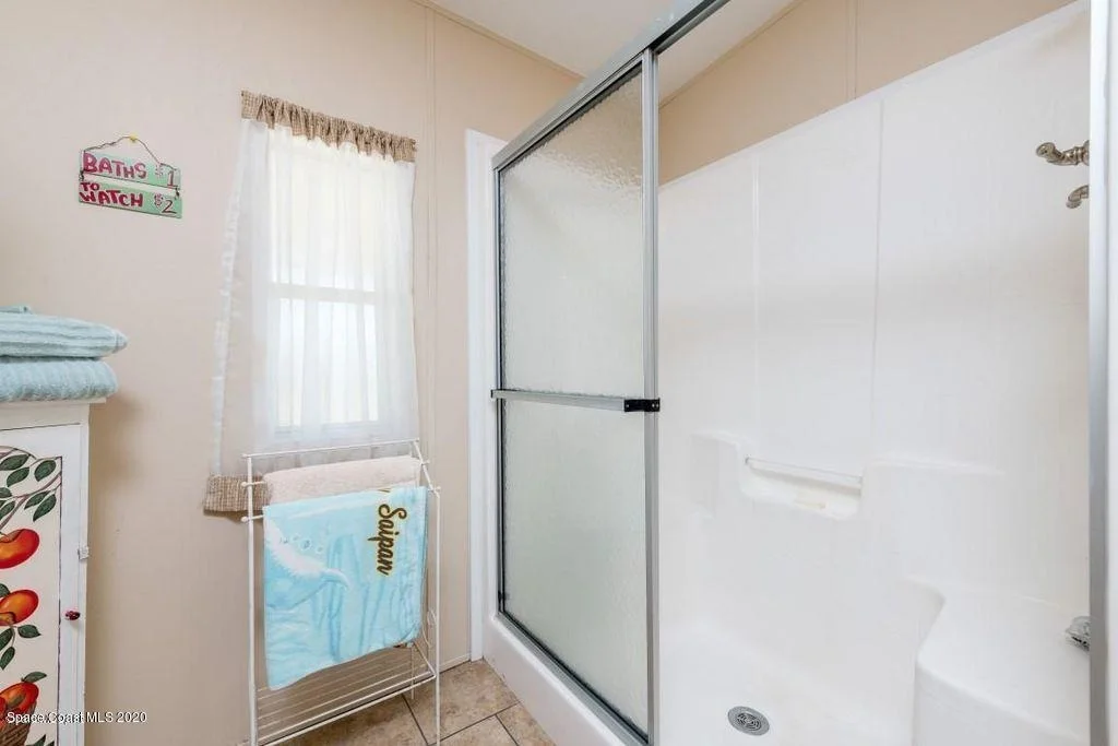 Photo of 2564 Smitty Road