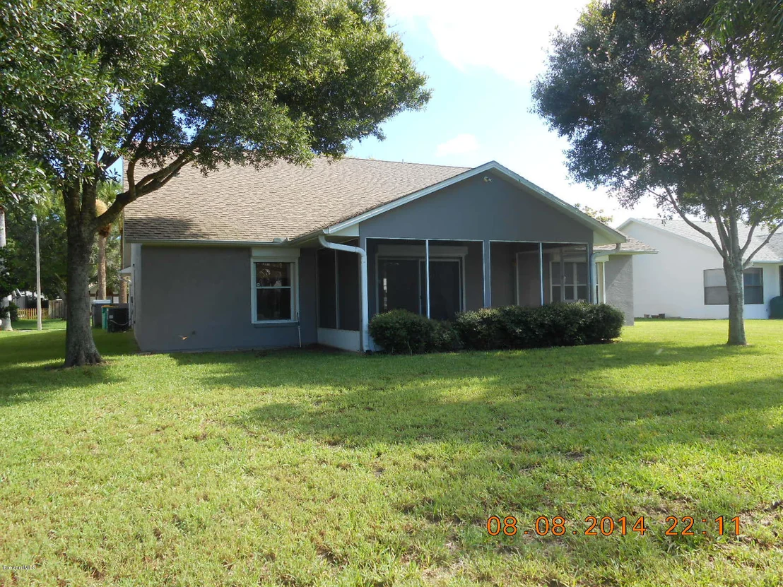 Photo of 3621 Egret Drive