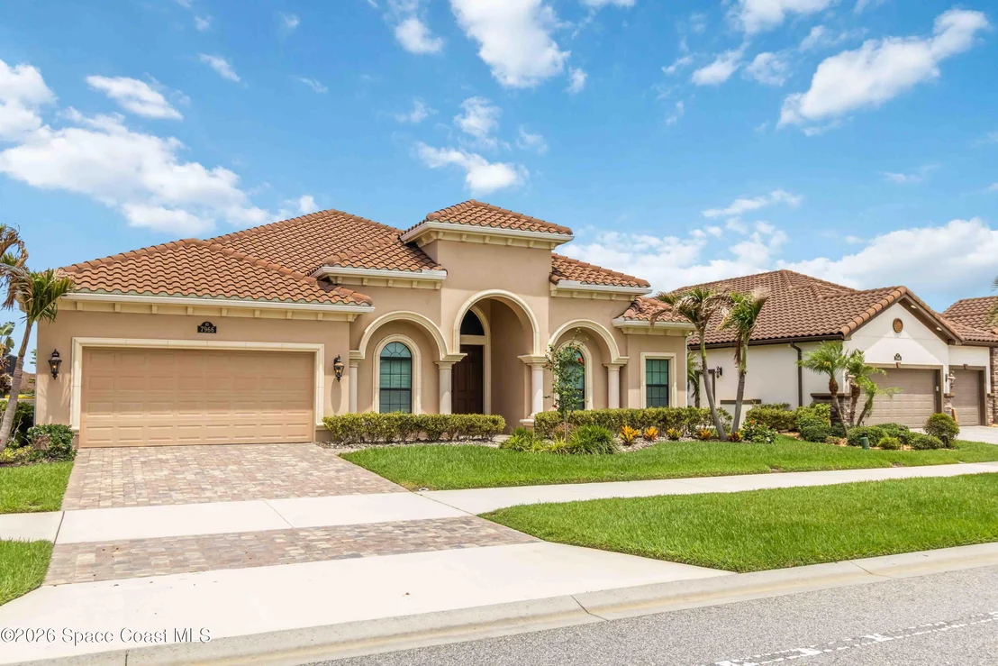 Photo of 7966 Wyndham Drive