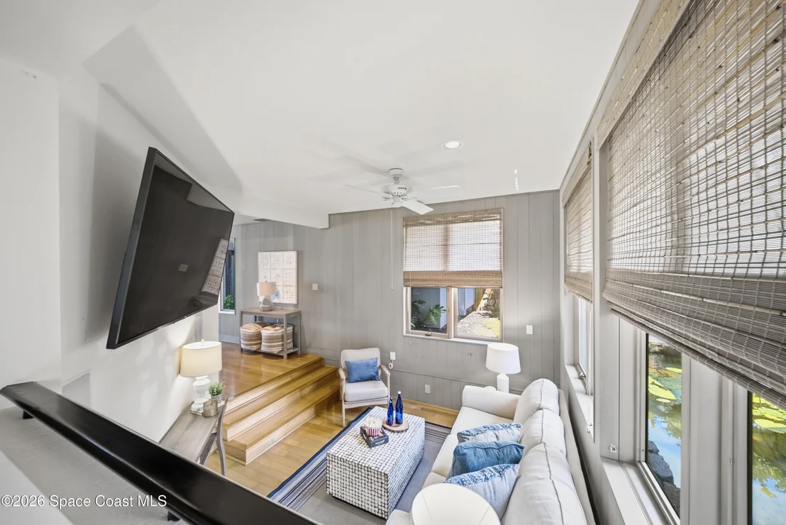 Photo of 722 Loggerhead Island Drive