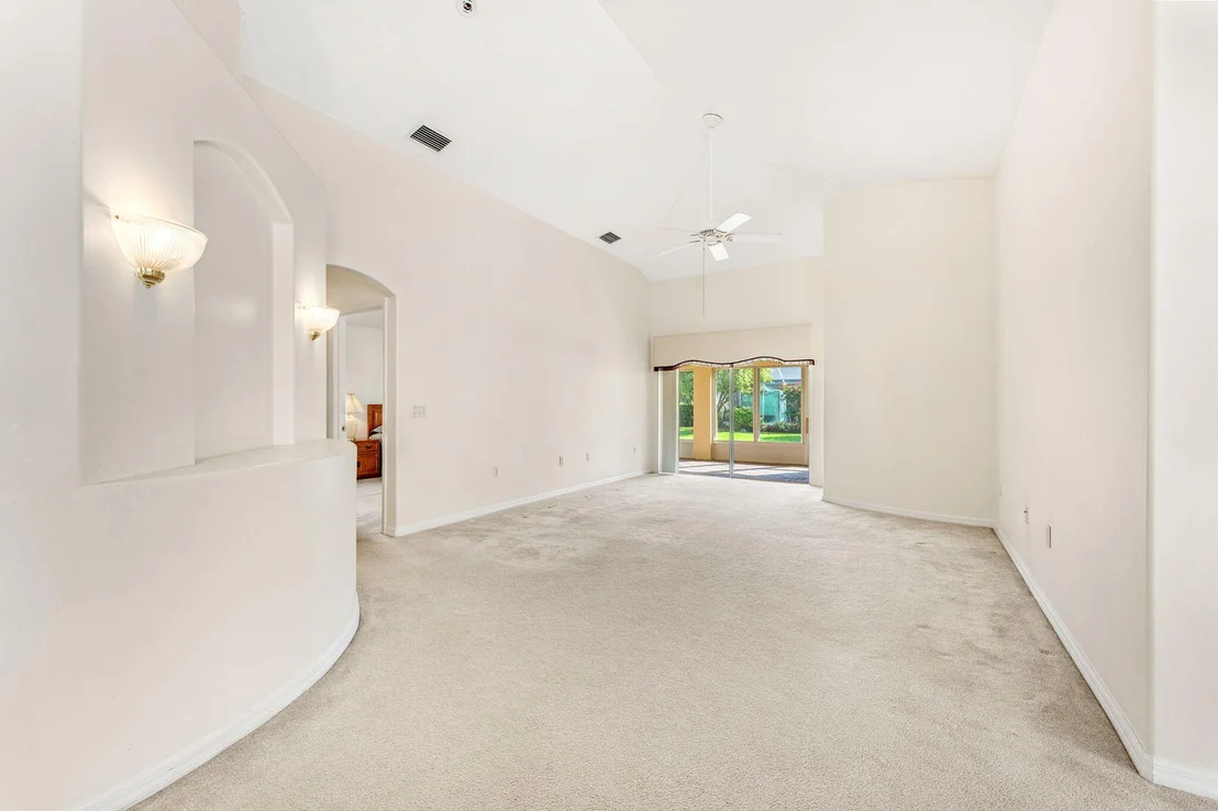 Photo of 3633 Osceola Drive