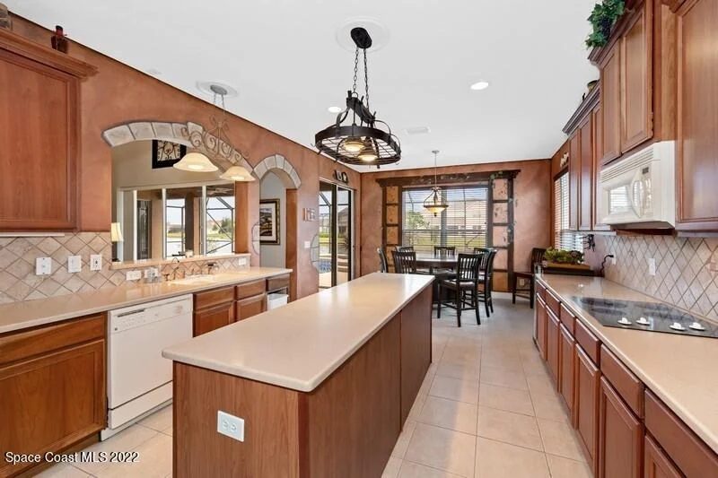 Photo of 3577 Peninsula Circle