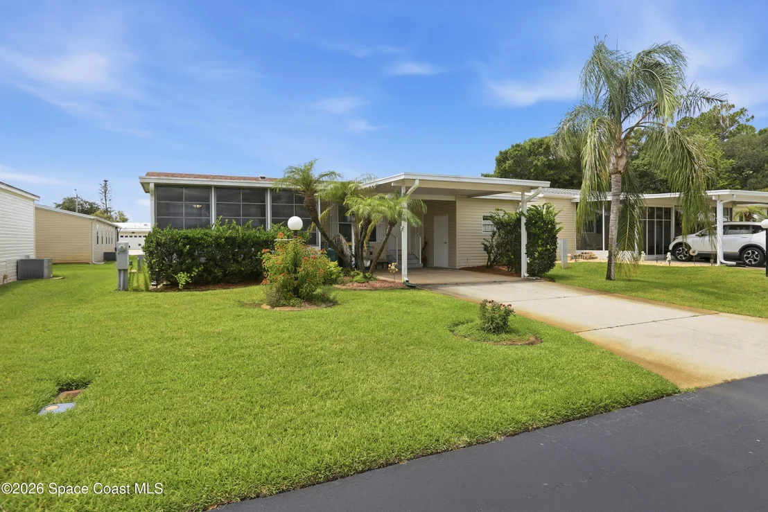 Photo of 235 Outer Drive