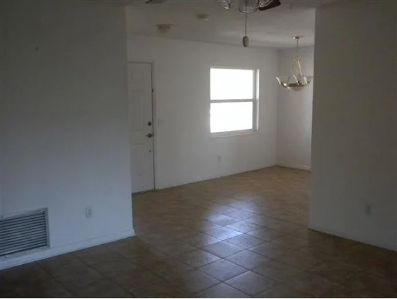 Photo of 995 Sarazen