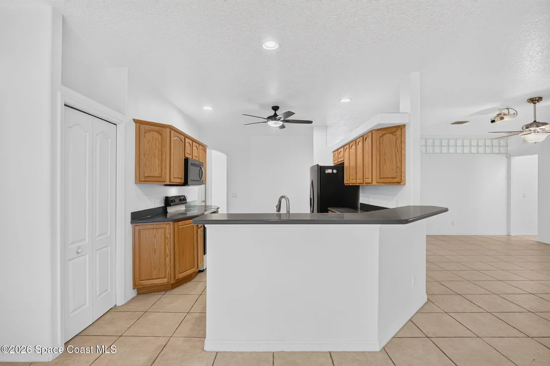 Photo of 5741 Tasha Lane