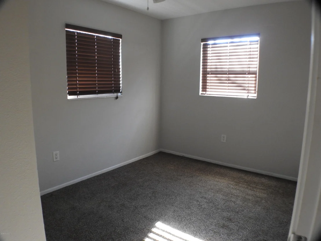 Photo of 1225 Cornwall Drive