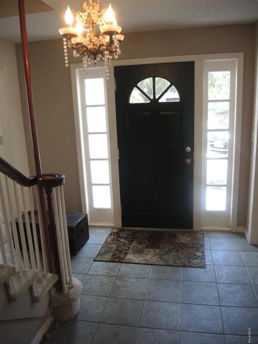 Photo of 6 Shore View Circle