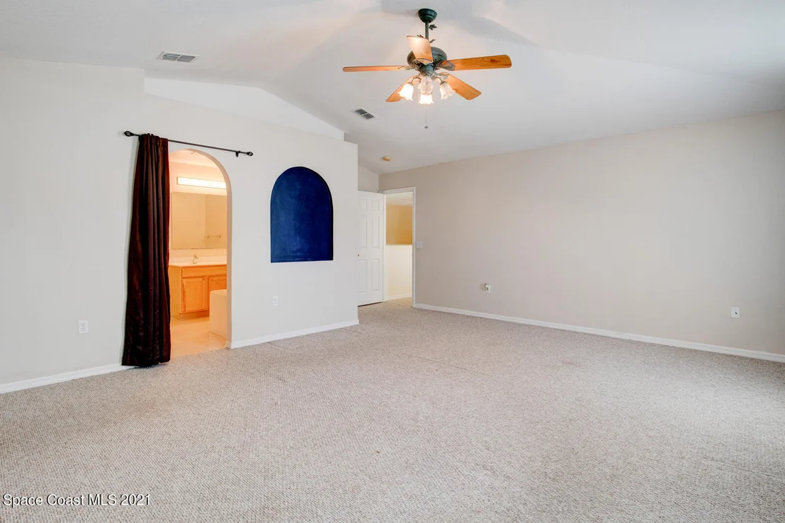 Photo of 2191 Spring Creek Circle