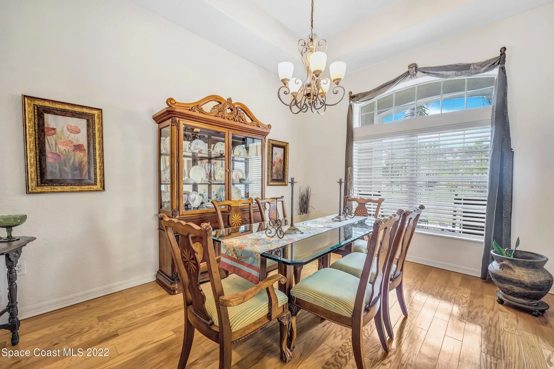 Photo of 4708 Chastain Drive