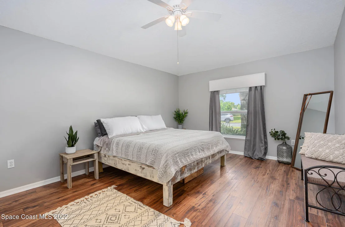 Photo of 248 Mcclain Drive