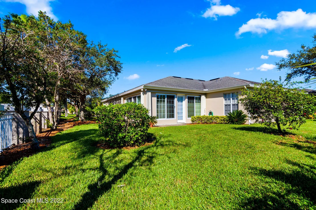 Photo of 4798 Parkstone Drive
