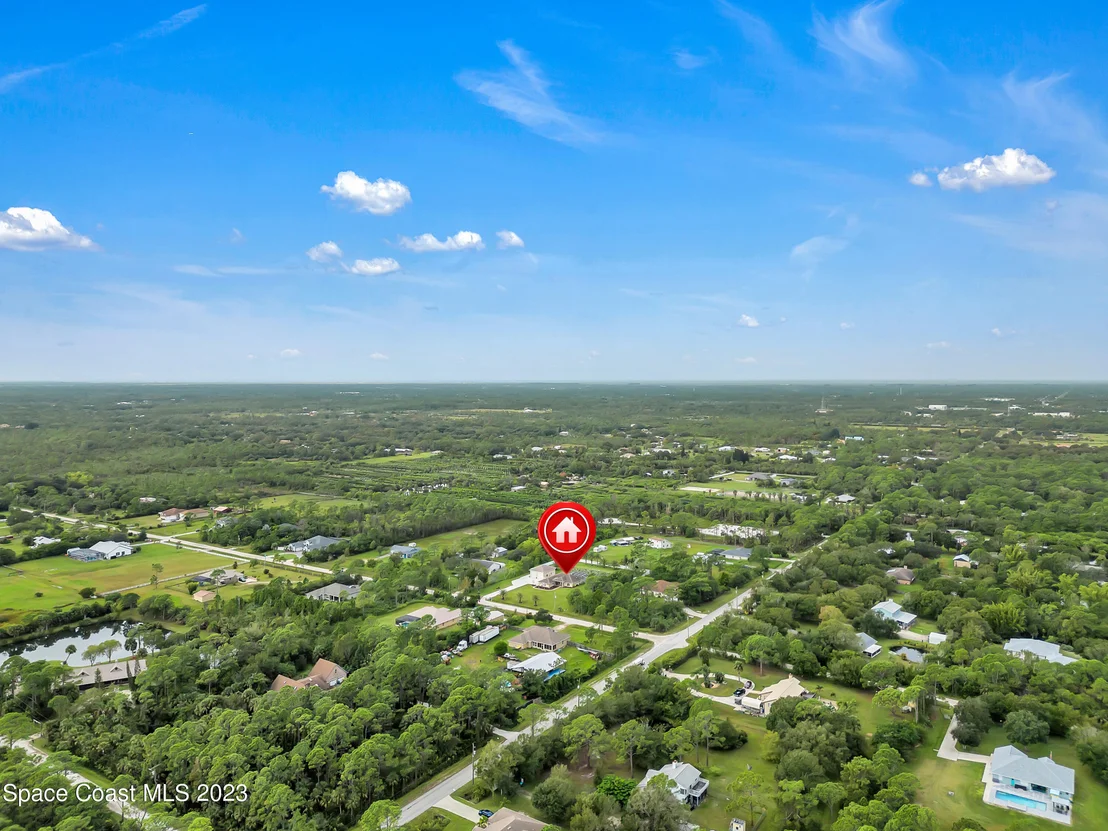 Photo of 2550 Waring Lane