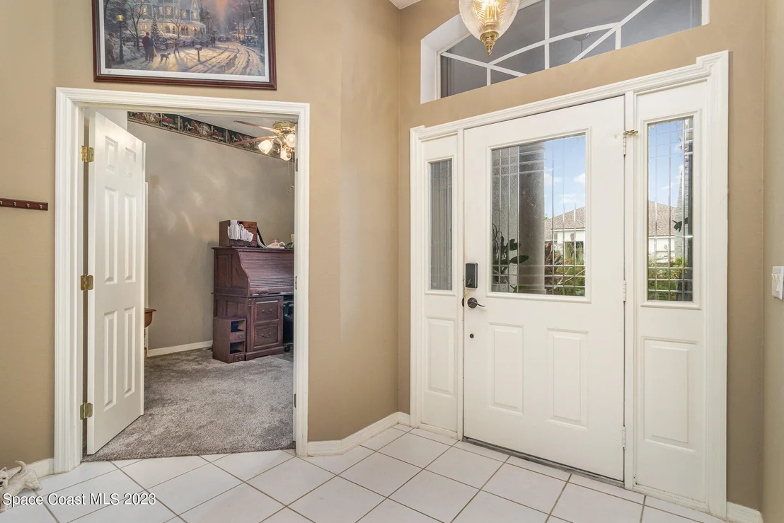 Photo of 4021 Estancia Way