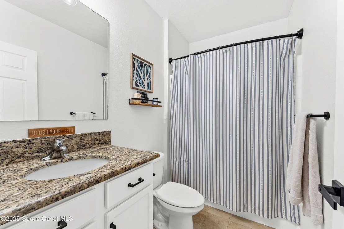 Photo of 1530 Scout Drive