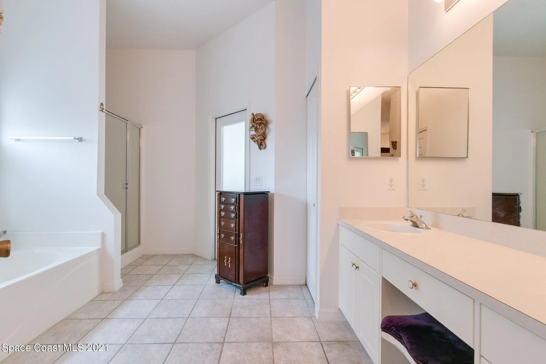 Photo of 705 Falls Creek Drive