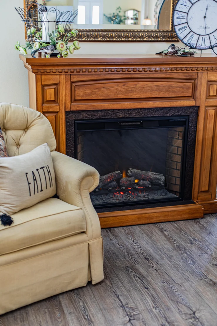 Photo of 3832 Long Leaf Drive
