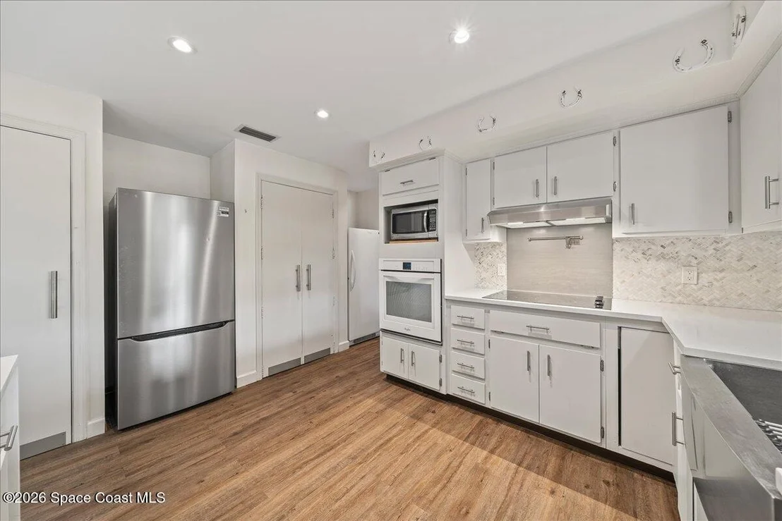 Photo of 2365 Corey Road