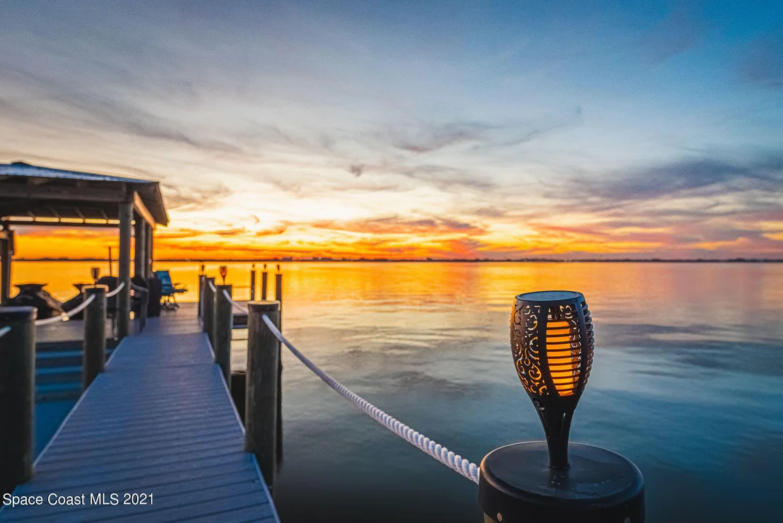 Photo of 235 Sea Crest Drive